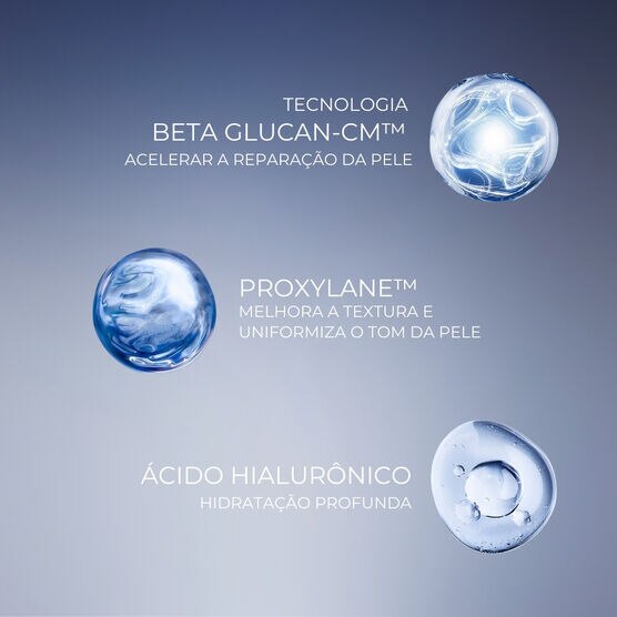 Lo&ccedil;&atilde;o Facial Lanc&ocirc;me G&eacute;nifique Ultimate Lotion